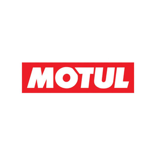Combo Dầu nhớt xe Máy MOTUL 3100 GOLD 4T 10W40 1L và Xịt sên / xích MOTUL C2 CHAIN LUBE ROAD 0.15L