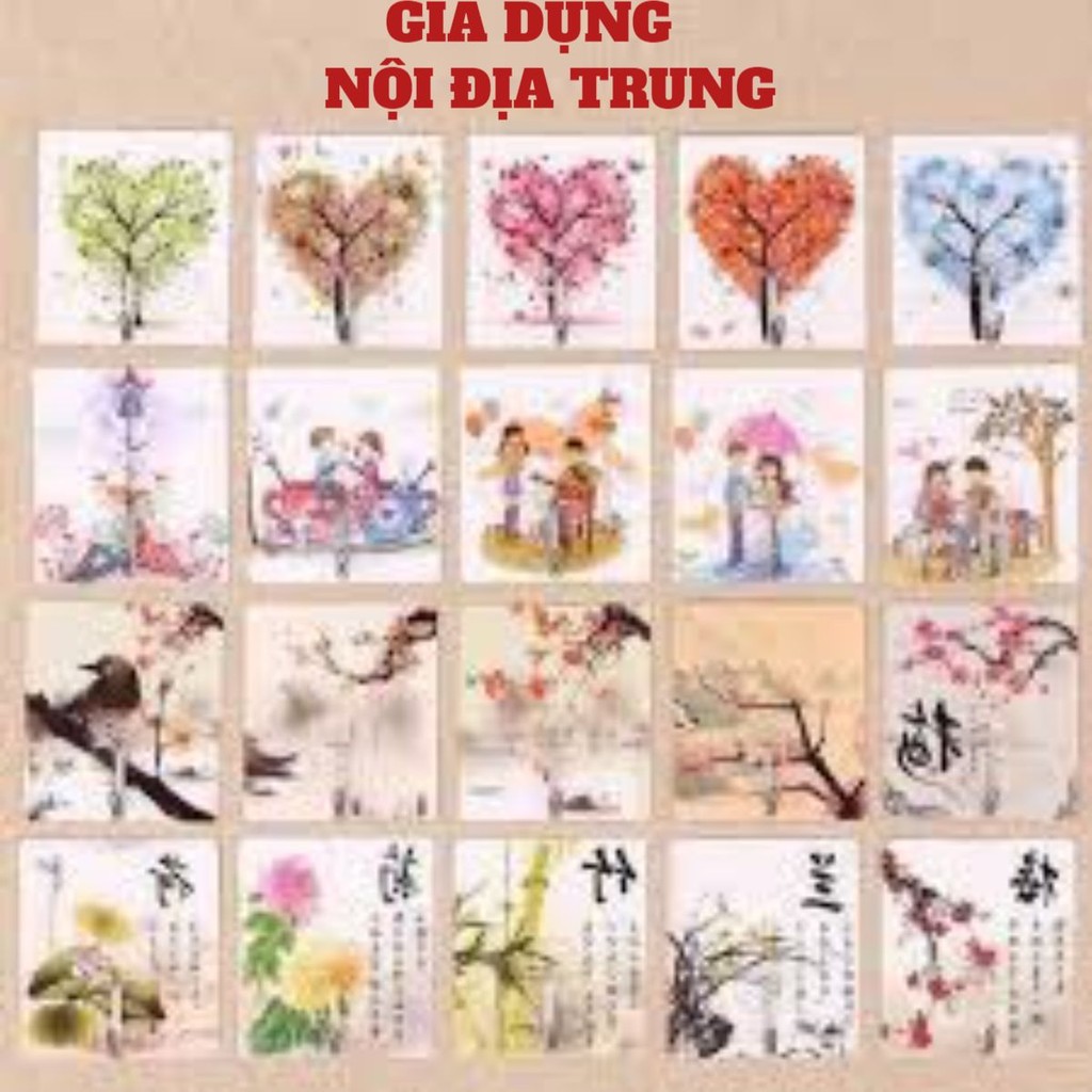 [COMBO 10] Miếng Treo Đồ Dán Tường 3D 🍒𝐆𝐈𝐀𝐃𝐔𝐍𝐆.𝐇𝐀𝐍𝐆𝐍𝐎𝐈𝐃𝐈𝐀𝐓𝐑𝐔𝐍𝐆🍒 Móc dán tường in 3d siêu dính, độc đáo, chịu lực tốt, độ