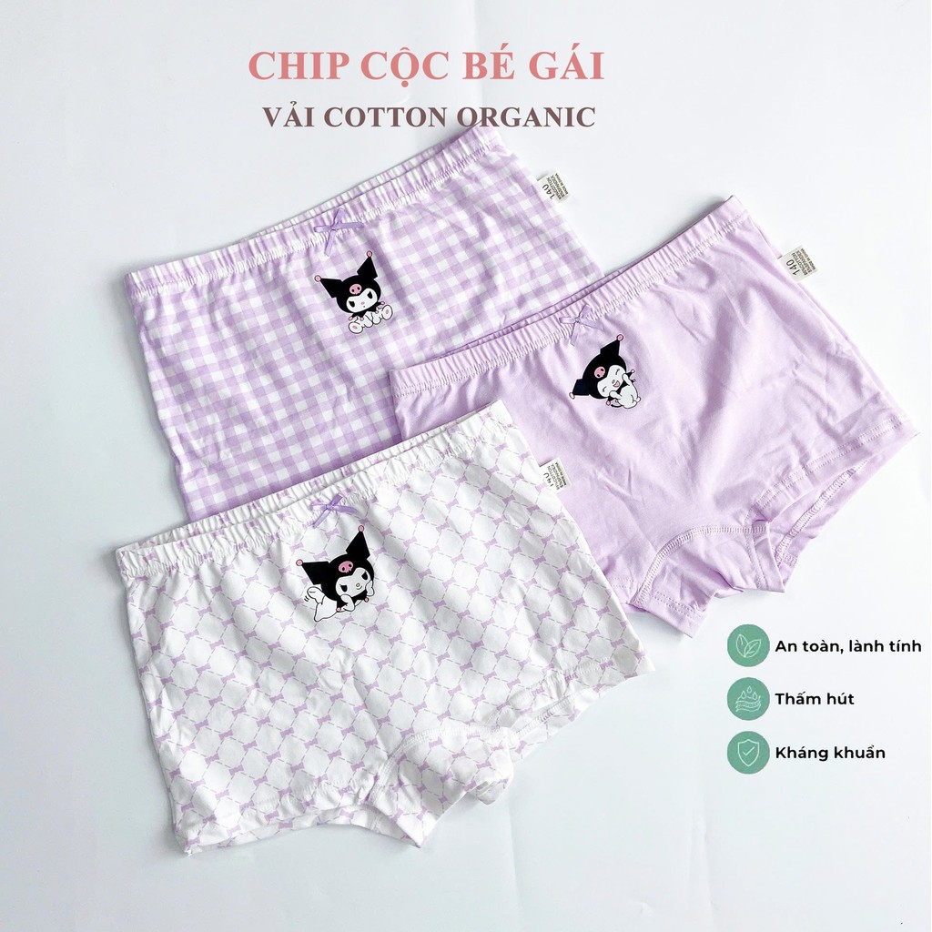 Teengo - Giá Tốt, Sale Tháng 07, Freeship 0Đ | Shopee Việt Nam