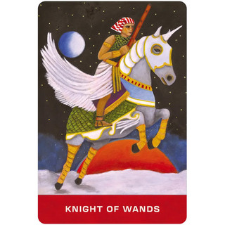 Bộ Bài Tarot of H’Arts (Mystic House Tarot Shop) - Bài Gốc Authentic Chính Hãng 100%