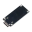 Mạch sạc pin lithium IP2312 cổng sạc type C có thể điều chỉnh điện áp 4.2V / 4.35V dòng sạc 3A