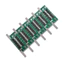 Mạch bảo vệ pin sắt LifePo4 1S 3.2V công suất lớn có sẵn kẽm hàn
