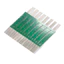 Mạch bảo vệ pin sắt LifePo4 2S 6.4V có sẵn kẽm hàn
