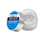 Hộp vệ sinh đầu mũi hàn bằng thiếc tiện dụng 6g/8g/16g