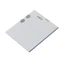 Mạch BMS 4S bảo vệ pin lithium, pin sắt chân hàn 30A