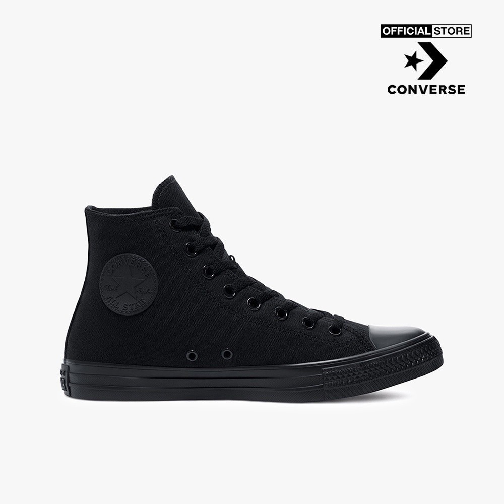 CONVERSE - Giày sneakers cổ cao unisex Chuck Taylor All Star M3310C ...