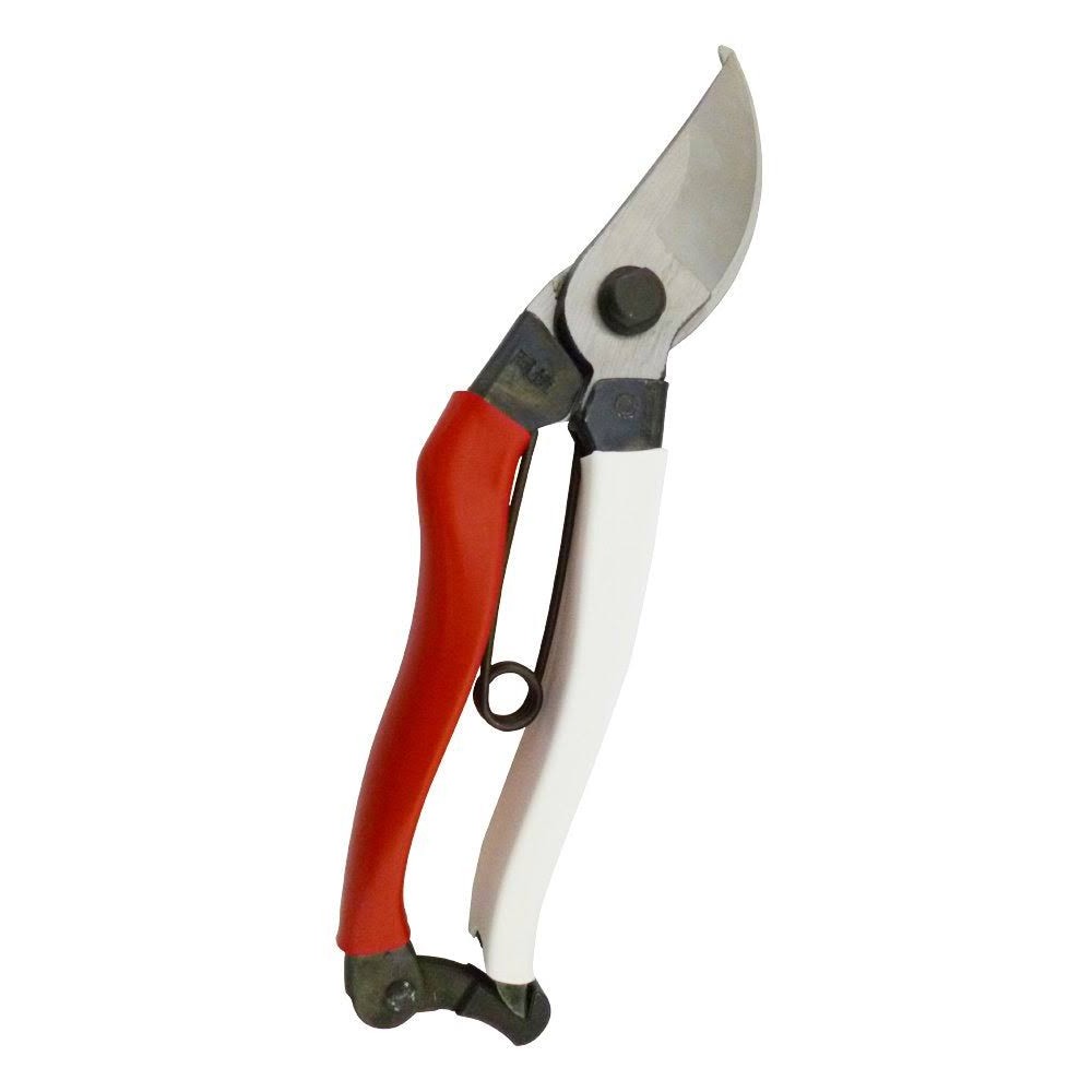 Kéo Cắt Tỉa Cành Cây, Cây Cảnh Trợ Lực Ped Plum Cầm Tay Đa Năng Tiện Dụng