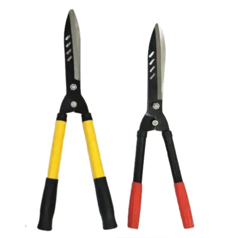 Kéo Cắt Tỉa Hàng Rào, Cành Cây, Cây Cảnh Đa Năng Dài 52Cm Tiện Dụng