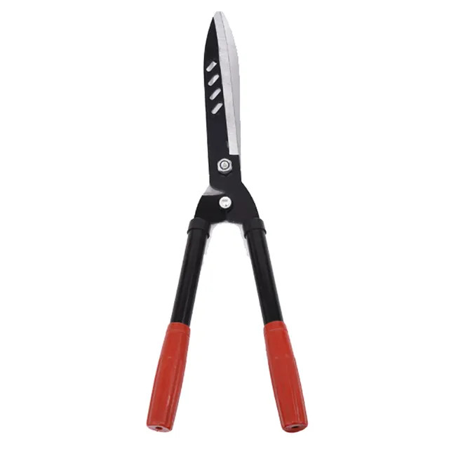 Kéo Cắt Tỉa Hàng Rào, Cành Cây, Cây Cảnh Đa Năng Dài 52Cm Tiện Dụng