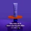 Kem chống nắng vật lý nâng tone Beplain Sunmuse Olive Young SPF50+++ 50ml
