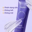 Kem chống nắng vật lý nâng tone Beplain Sunmuse Olive Young SPF50+++ 50ml