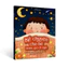 Combo 10 Cuốn Ehon Song Ngữ Cho Bé 0-6 Tuổi + Kể Chuyện Cho Bé Trước Giờ Đi Ngủ - Tiên Phong Books