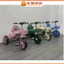 Xe Đạp Cho Bé 3 Bánh QUẢ BÓNG 1999 Cao Cấp, Phù Hợp Cho Bé Từ 2-6 Tuổi