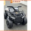 Xe Mô Tô Điện Địa Hình Mã 9199, Vận Động Cho Bé Trai, Có Bàn Đạp Chân Ga Cho Bé (Mẫu Mới)