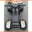 Xe Mô Tô Điện Địa Hình Mã 9199, Vận Động Cho Bé Trai, Có Bàn Đạp Chân Ga Cho Bé (Mẫu Mới)