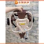 Xe Đẩy Gấp Gọn 520, 520A, 918 Hợp Kim Nhôm Đen Cao Cấp, Tiện Lợi Mang Theo Du Lịch Cho Bé Yêu (Có Đệm) 3