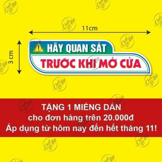Bộ số decal thứ tự ĐÁNH SỐ GHẾ xe khách dich vụ hợp đồng bus 16 chỗ 18 chỗ