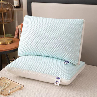 Ruột gối băng lạnh 50x70 ,ruột gối Ice Sense kháng khuẩn ,lõi gối băng lạnh siêu mát, êm ái dành cho mùa hè.