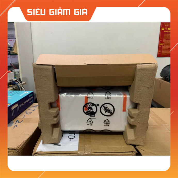 Sỉ Máy In Canon LBP 2900 Hàng Mới - bán lẻ máy in canon 2900 giá tốt