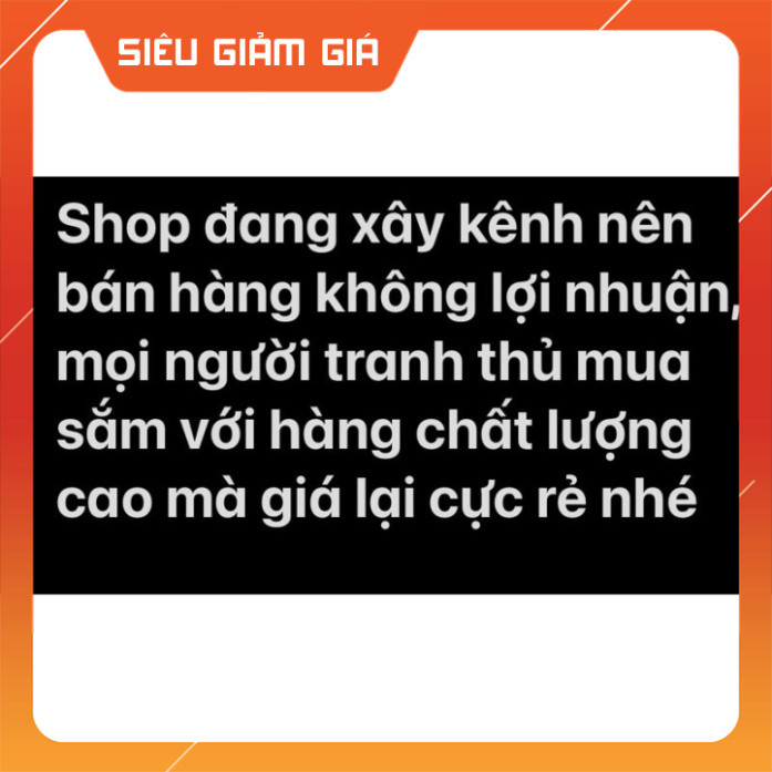 Sỉ Máy In Canon LBP 2900 Hàng Mới - bán lẻ máy in canon 2900 giá tốt