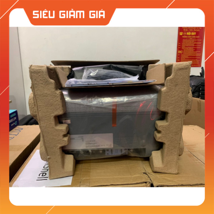Sỉ Máy In Canon LBP 2900 Hàng Mới - bán lẻ máy in canon 2900 giá tốt