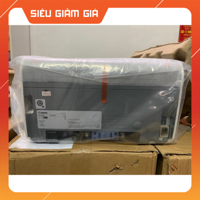 Sỉ Máy In Canon LBP 2900 Hàng Mới - bán lẻ máy in canon 2900 giá tốt