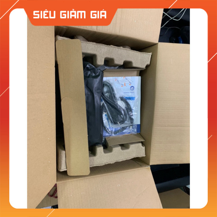 Sỉ Máy In Canon LBP 2900 Hàng Mới - bán lẻ máy in canon 2900 giá tốt