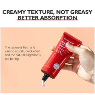 Kem nở ngực upsize Vibrant 80g tăng kích thước vòng 1 làm săn chắc ngực hiêu quả an toàn