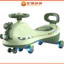 Xe Lắc Hình Con Khủng Long, Thiết Kế Ngộ Nghĩnh, Phát Triển Kỹ Năng Vận Động, Đa Dạng Màu Sắc Dành