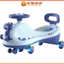 Xe Lắc Hình Con Khủng Long, Thiết Kế Ngộ Nghĩnh, Phát Triển Kỹ Năng Vận Động, Đa Dạng Màu Sắc Dành