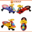 Xe Lắc Giáo Dục Việt Nam Đủ Màu Cho Bé