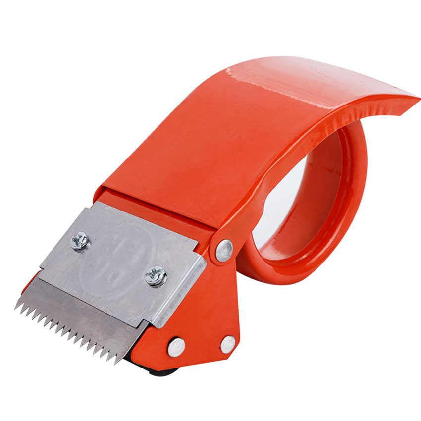 Cắt Băng Keo 200 Ya Bằng Sắt Size 5Cm 5F