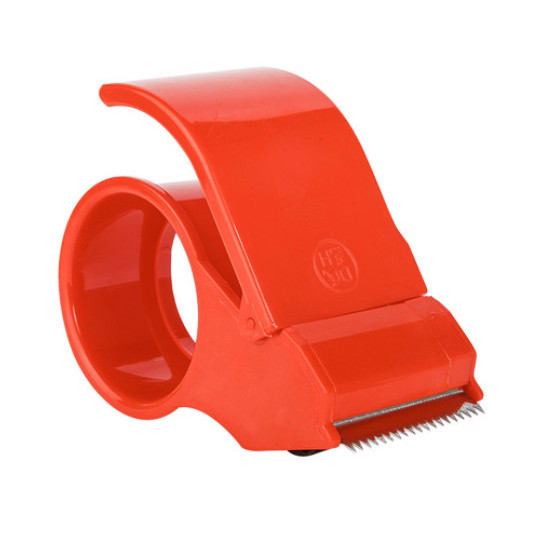 Cắt Băng Keo 200 Ya Bằng Sắt Size 5Cm 5F