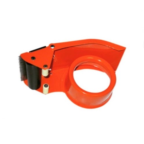 Cắt Băng Keo 200 Ya Bằng Sắt Size 5Cm 5F
