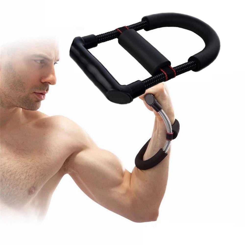 Dụng Cụ Luyện Tập Sức Mạnh Cổ Tay, Bàn Tay Wrist Exerciser
