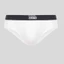Combo 5 Quần lót nam Tam Giác Brief Bamboo kháng khuẩn Coolmate