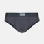 Combo 5 Quần lót nam Tam Giác Brief Bamboo kháng khuẩn Coolmate