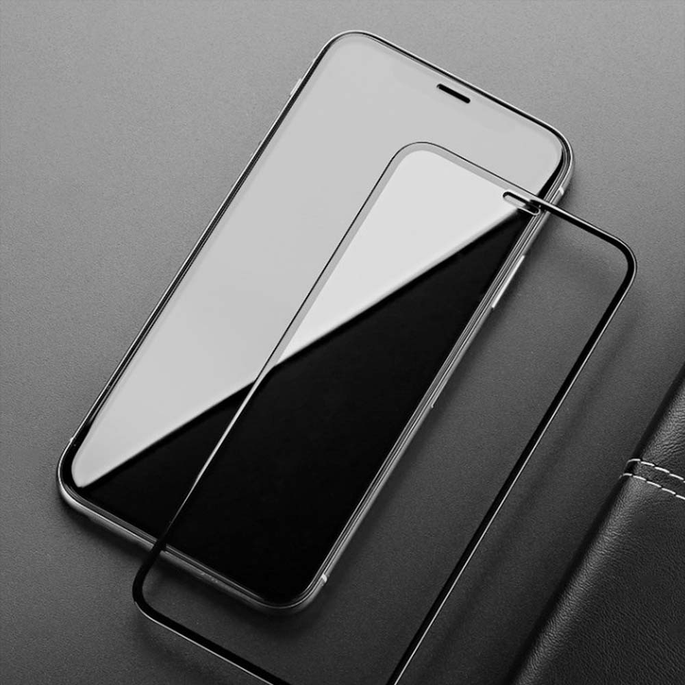 Kính cường lực Xiaomi Poco X7 Pro / Turbo 4 bảo vệ full màn,miếng dán màn hình | BigBuy360 - bigbuy360.vn