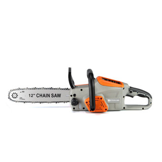 MÁY CƯA XÍCH PIN STARKER SK-CX5030GR CHẠY PIN MKT CHÂN PIN PHỔ THÔNG - ĐỘNG CƠ KHÔNG THAN