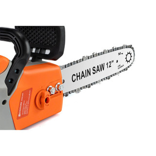 MÁY CƯA XÍCH PIN STARKER SK-CX5030GR CHẠY PIN MKT CHÂN PIN PHỔ THÔNG - ĐỘNG CƠ KHÔNG THAN