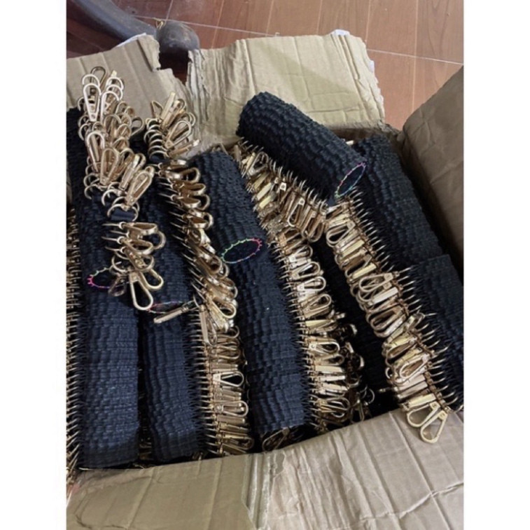Hít bi   bọc bao da đen hàng chuẩn 562assd456 agxbyhynn