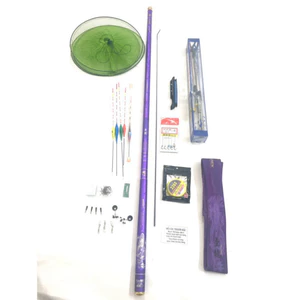 COMBO NHẤT LONG 6H Full Phụ kiện agidjn56789 agxbyhynn