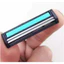 BỘ DAO CẠO RÂU KÈM 36 LƯỠI DAO DỰ PHÒNG - Cao Cấp Tiện Dụng