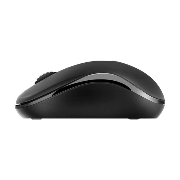 Chuột Máy Tính Không Dây Rapoo M10 Plus Cao Cấp