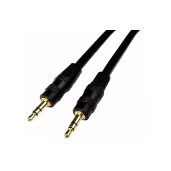 Dây Loa Av 2 Đầu Dương Dây Dài 1.5M Tiện Lợi
