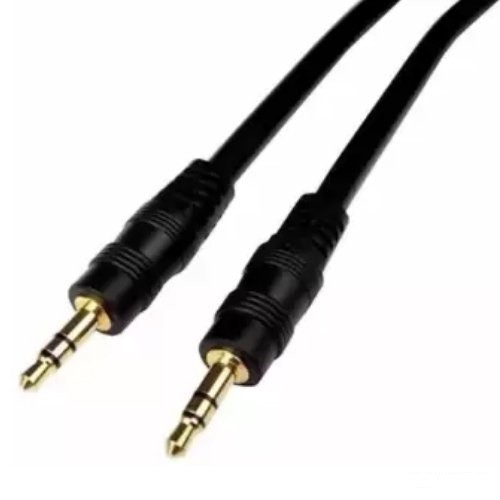 Dây Loa Av 2 Đầu Dương Dây Dài 1.5M Tiện Lợi