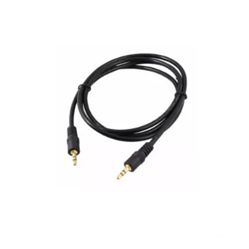 Dây Loa Av 2 Đầu Dương Dây Dài 1.5M Tiện Lợi