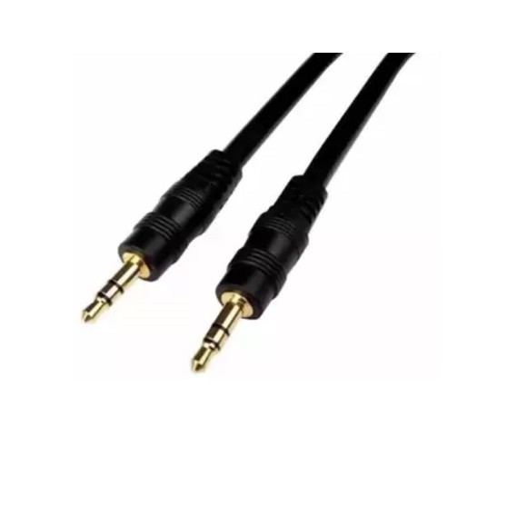 Dây Loa Av 2 Đầu Dương Dây Dài 1.5M Tiện Lợi