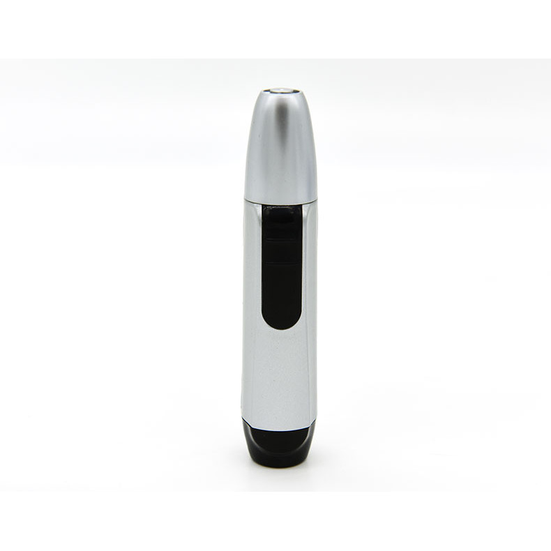 Dụng Cụ Tỉa Lông Mũi Trimmer An Toàn