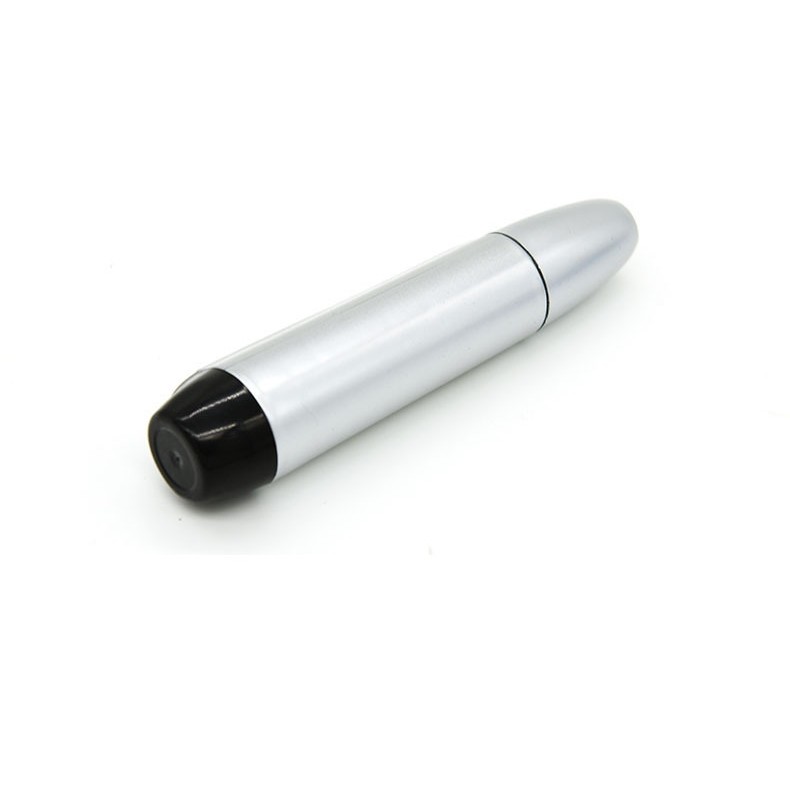 Dụng Cụ Tỉa Lông Mũi Trimmer An Toàn